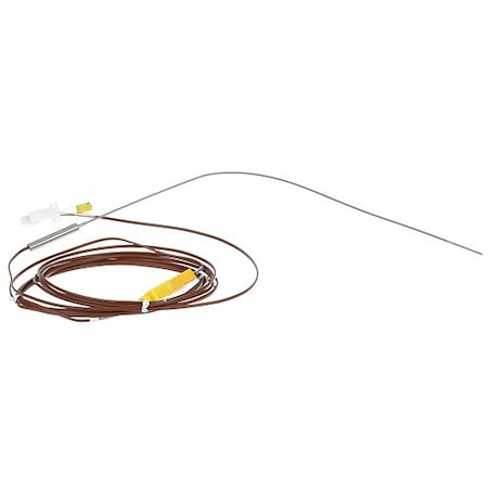 Lincoln Industrial Thermocouple 370358